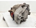 Complete differential BMW 3 F30 F35 F31 3310 7544874 2 56 Part manufacturer BMW OE