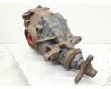 Complete differential BMW 3 F30 F35 F31 3310 7544874 2 56 Catalog number of the part 33107544874