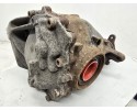 Complete differential BMW 3 F30 F35 F31 3310 7544874 2 56 Car type passenger cars