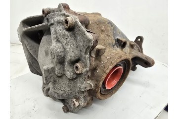 Complete differential BMW 3 F30 F35 F31 3310 7544874 2 56 Car type passenger cars