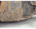 Complete differential BMW 3 F30 F35 F31 3310 7544874 2 56 Quality of parts according to GVO O original with manufacturer s logo 