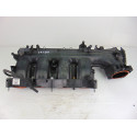 A2700900737 COLECTOR ADMISION MERCEDES-BENZ CLASE A (BM 176) A2700900737 COLECTOR ADMISION MERCEDES-BENZ CLASE A (BM 176)
