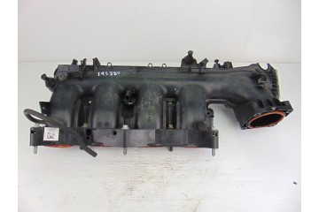 A2700900737 COLECTOR ADMISION MERCEDES-BENZ CLASE A (BM 176)