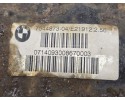 Complete differential BMW 3 F30 F35 F31 3310 7544874 2 56 Catalog number of substitutes 3310 7544874 7544874 3310 7544873 K41222