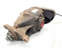 Complete differential BMW X5 E70 3310 7590912 3 15