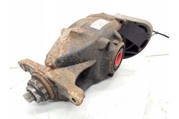 Complete differential BMW X5 E70 3310 7590912 3 15