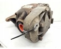 Complete differential BMW X5 E70 3310 7590912 3 15 Part manufacturer BMW OE