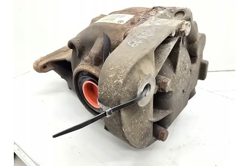 Complete differential BMW X5 E70 3310 7590912 3 15 Part manufacturer BMW OE