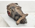 Complete differential BMW X5 E70 3310 7590912 3 15 Catalog number of the part 33107590912