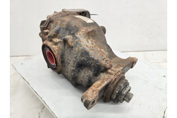 Complete differential BMW X5 E70 3310 7590912 3 15 Catalog number of the part 33107590912