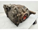 Complete differential BMW X5 E70 3310 7590912 3 15 Car type passenger cars