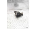 Rear differential 2 47 Mercedes Benz C W204 A2093510205