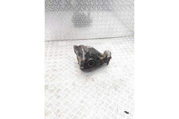 Rear differential 2 47 Mercedes Benz C W204 A2093510205