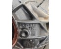 Rear differential 2 47 Mercedes Benz C W204 A2093510205 Catalog number of the part A2093510205