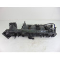 A2700900737 COLECTOR ADMISION MERCEDES-BENZ CLASE A (BM 176) A2700900737 COLECTOR ADMISION MERCEDES-BENZ CLASE A (BM 176)