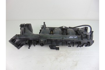 A2700900737 COLECTOR ADMISION MERCEDES-BENZ CLASE A (BM 176)