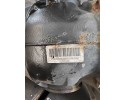 Rear differential 2 47 Mercedes Benz C W204 A2093510205 Car type passenger cars