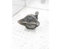 Rear differential 2 47 Mercedes Benz C W204 A2093510205 Installation side multipurpose