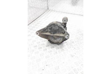 Rear differential 2 47 Mercedes Benz C W204 A2093510205 Installation side multipurpose
