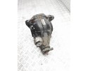 Diferencial trasero 2.47 Mercedes-Benz C W204 A2093510205