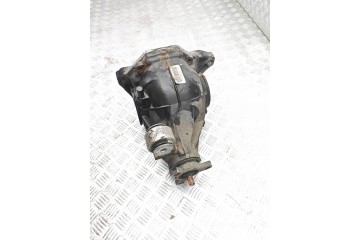 Diferencial trasero 2.47 Mercedes-Benz C W204 A2093510205