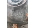 Diferencial trasero 2.47 Mercedes-Benz C W204 A2093510205