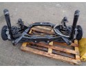 REAR SUSPENSION REAR SET SKODA KODIAQ KAROQ TIGUAN TOURAN 5QF505235F