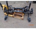 REAR SUSPENSION REAR SET SKODA KODIAQ KAROQ TIGUAN TOURAN 5QF505235F Catalog number of the part 5QF505235F VVVWVWVW