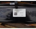 REAR SUSPENSION REAR SET SKODA KODIAQ KAROQ TIGUAN TOURAN 5QF505235F Part manufacturer Volkswagen OE