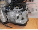 AUTOMATIC TRANSMISSION MINI R56 1 6 GA6F21VA
