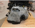 AUTOMATIC TRANSMISSION MINI R56 1 6 GA6F21VA Part manufacturer Mini OE