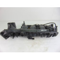 A2700900737 COLECTOR ADMISION MERCEDES-BENZ CLASE A (BM 176) A2700900737 COLECTOR ADMISION MERCEDES-BENZ CLASE A (BM 176)