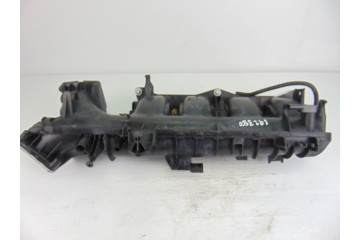 A2700900737 COLECTOR ADMISION MERCEDES-BENZ CLASE A (BM 176)