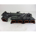 A2700900737 COLECTOR ADMISION MERCEDES-BENZ CLASE A (BM 176) A2700900737 COLECTOR ADMISION MERCEDES-BENZ CLASE A (BM 176)