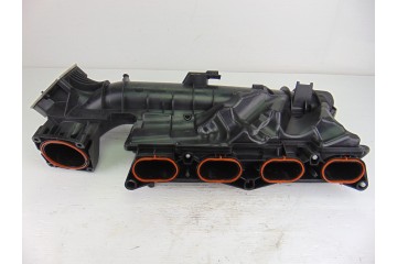 A2700900737 COLECTOR ADMISION MERCEDES-BENZ CLASE A (BM 176)