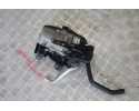 WEBASTO PETROL MERCEDES GT E C GLC AMG W253 W205 X290 W290 A2535009200