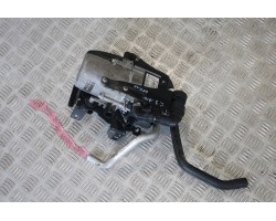 WEBASTO PETROL MERCEDES GT E C GLC AMG W253 W205 X290 W290 A2535009200