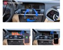 BOX ANDROID AUTO APPLE CARPLAY LINUX MODULE FOR BMW WITH CIC SYSTEM Packaging status original