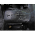 A2700900737 COLECTOR ADMISION MERCEDES-BENZ CLASE A (BM 176) A2700900737 COLECTOR ADMISION MERCEDES-BENZ CLASE A (BM 176)