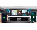 BOX ANDROID AUTO APPLE CARPLAY LINUX MODULE FOR BMW WITH CIC SYSTEM Quality of parts according to GVO P replacement with origina
