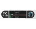 BOX ANDROID AUTO APPLE CARPLAY LINUX MODULE FOR BMW WITH CIC SYSTEM EAN GTIN 5900605164211