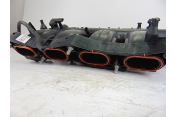 A2700900737 COLECTOR ADMISION MERCEDES-BENZ CLASE A (BM 176)