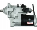 NEW STARTER JOHN DEERE 344J 350D 3520 4930 7180 7250 8130 8230 8330