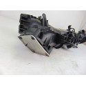 A2700900737 COLECTOR ADMISION MERCEDES-BENZ CLASE A (BM 176) A2700900737 COLECTOR ADMISION MERCEDES-BENZ CLASE A (BM 176)