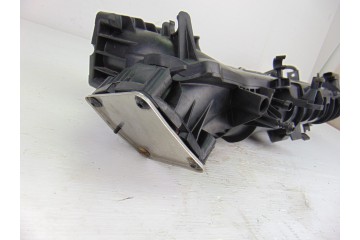 A2700900737 COLECTOR ADMISION MERCEDES-BENZ CLASE A (BM 176)