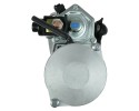 NEW STARTER JOHN DEERE 344J 350D 3520 4930 7180 7250 8130 8230 8330 Car type undefined