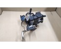 VW T5 2 5 TDI 7HO815071F WEBASTO OGRZEWANIE POSTOJOWE Part manufacturer Volkswagen OE