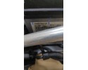 VW T5 2 5 TDI 7HO815071F WEBASTO OGRZEWANIE POSTOJOWE Quality of parts according to GVO O original with manufacturer s logo OE