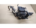 VW T5 2 5 TDI 7HO815071F WEBASTO OGRZEWANIE POSTOJOWE Version European