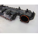 A2700900737 COLECTOR ADMISION MERCEDES-BENZ CLASE A (BM 176) A2700900737 COLECTOR ADMISION MERCEDES-BENZ CLASE A (BM 176)